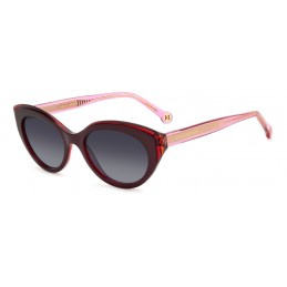 CAROLINA HERRERA HER 0250/G/S 0T5/9O CAROLINA HERRERA HER 0250/G/S 0T5/9O